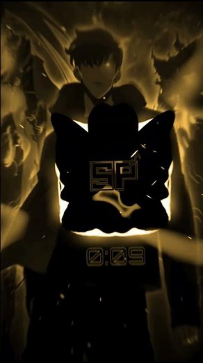 Loucura letal [Slowed] Best Aggressive Phonk Mix 2026 🔥 Gym Motivation ||#saiyanphonk