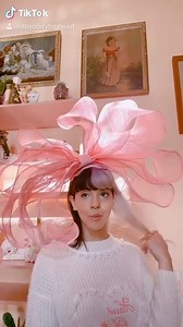 434K views · 48K reactions | Guess I'm just a Playdate to you #playdate https://melaniemartinez.lnk.to/PlayDate | Melanie Martinez | Facebook