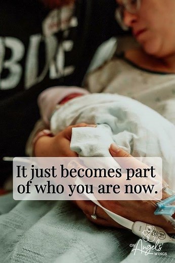 Resource Guide - Life After Loss: Finding Your Way After the Death of a Child