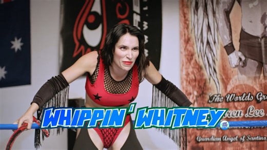 comedy_full_oct_2023_v1 (1080p)