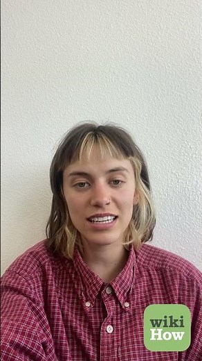 How to Write a Fantasy Story - Reader Tip