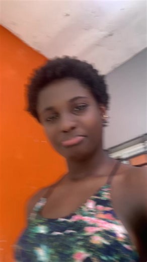 #transition #belle🤩😍 malgré ma blessure 🤕#pourtoi #vu