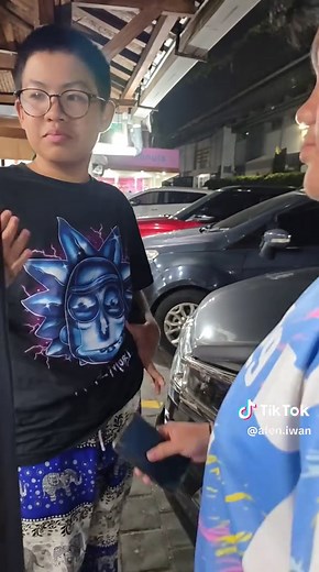 A' Family (@afen.family)’s videos with original sound - Afen Iwan - A' Family