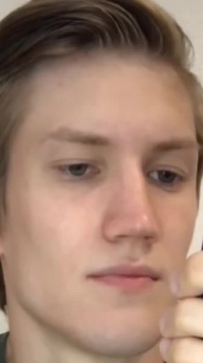 Как тебе ивент? Поставь свой царский лайк! #wotblitz