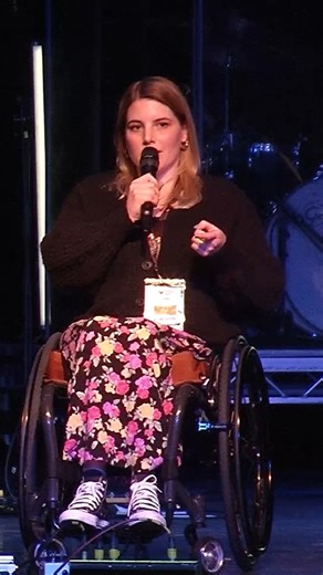 In the latest episode of Legendary Talks, we revisit Spring Harvest 2023, where John and Jade Reynolds share their insights on what it means to pray with faith. 🎧/📹 Listen or watch the episode wherever you get your podcasts, simply search: Legendary Talks. 🔗 https://youtu.be/OOTBiVL0qa0?feature=shared | Spring Harvest