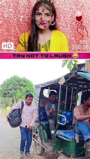 #TIMELAPSE START to FINISH Alone BUILDLOG Cabin (wooden House) How to Buildwooden Cabin