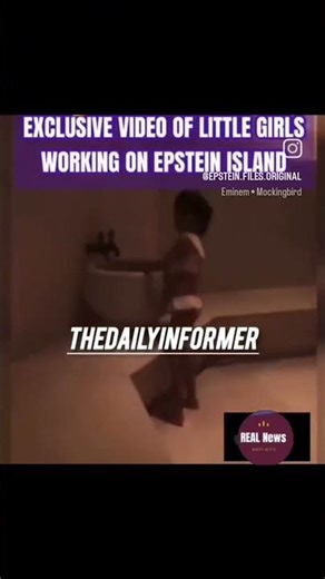 #america #trump2020 #india