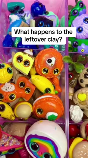 Carys Cuttlefish (@caryscuttlefish)’s videos with original sound - Carys Cuttlefish