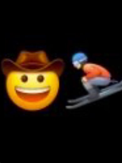 Nico's Struggle with His Juju Love