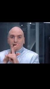 AUSTIN POWERS IN GOLDMEMBER Bloopers & Gag Reel (2002) | Mike Myers | Oldfilm