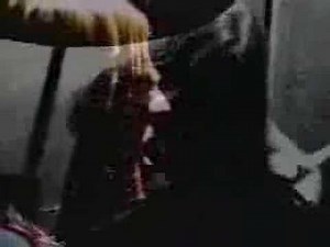 Deranged - Killing Spree