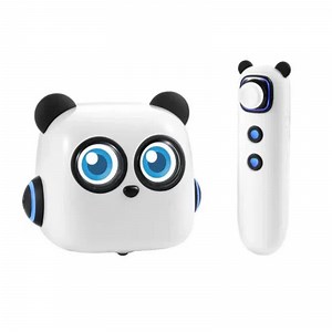 [Hot Item] Makeblock Mtiny Coding Kit Education Robot