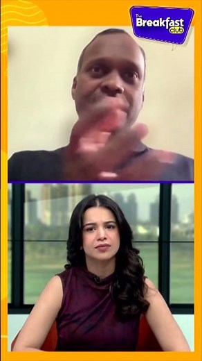 Brain-Inspired AI: The Future of Intelligent Machines Takes Shape at IIT | N18S | #reels