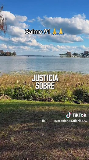 The Power of Psalm 91: A Prayer for Rest