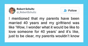 “Memes Against Humanity”: 50 Random Memes To Distract You Long Enough To Survive The Week