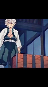 #anime | Anime Universe | Facebook