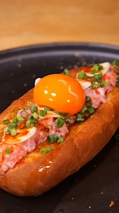 51M views · 1.5M reactions | Best of Bayashi foods朗 | Bayashi | Facebook