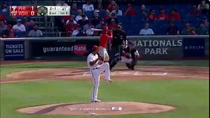 76K views · 85 reactions | What a season for Bryce Harper.  | Philadelphia Phillies Highlights | Facebook