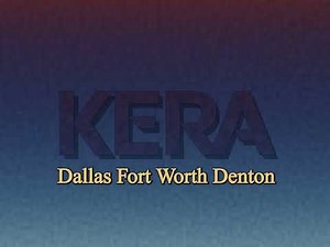 Kera (1985-2002) logo remake