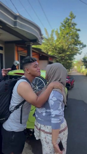 Sotwe Lokal STW: Asupan Sotwe Jawa & Koleksi Binor Terbaru