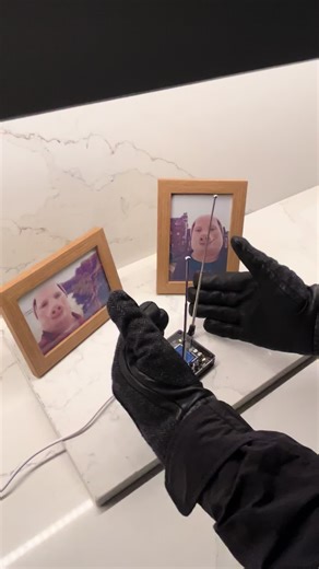 George plays piano (@georgespianoplays)’s videos with original sound - KC