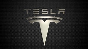 Tesla (Youtube) in live streaming - CoolStreaming.us