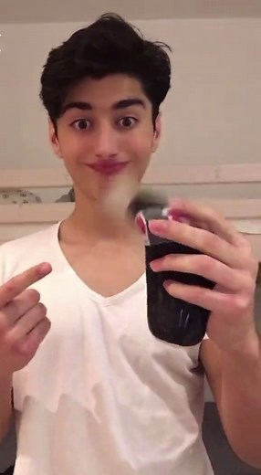 BEST MAGIC TRICKS REVEALED 😱🤫 #magic #magictrick #learn #usa🇺🇸