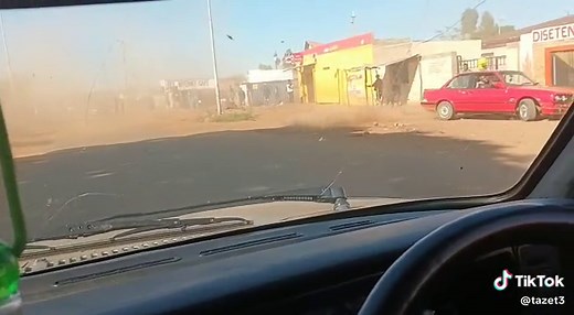 finetown spinner gusheshe. Katie laminate.