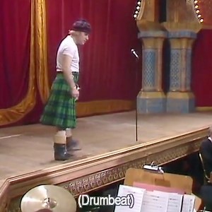 192K views · 2K reactions | It is said there is an actual place in Scotland that understands what Freddie is saying 藍 | British Comedy Classics | Facebook