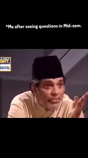 nAhi_Batauga on Instagram: "College midterms are cumulative exams in the middle of a class's term (usually a semester or trimester) required by some college courses. The number of midterms you'll have each term during college will depend on the courses you're enrolled in during that term and on your co#edits #amityuniversity # #edits #instagram #explore #memes #trendingreels #funny"