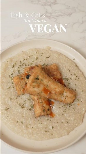 Vegan Cooking Class #veganrecipes #vegancooking #vegan