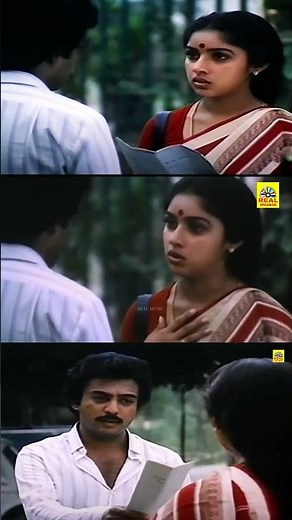 மௌன ராகம் Mouna Ragam Super Hit Full Movie | Mohan | Karthik | Revathi Ilaiyaraaja #mounaragam