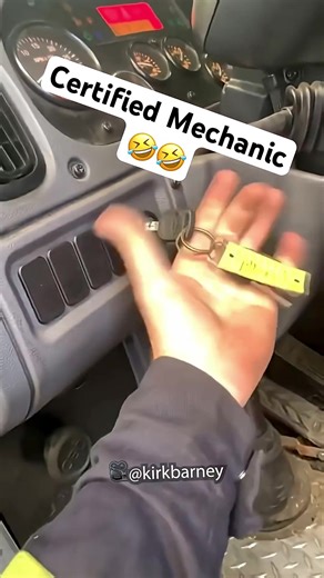 Diagnosing Vehicle Issues: A Mechanic's Guide