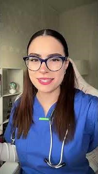 Lens 1 or 2 Test ASMR 🔎 #asmr #shorte #challenge