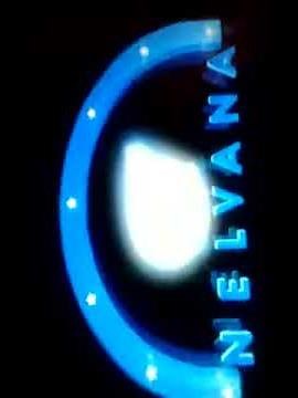 Franklin endingt heme