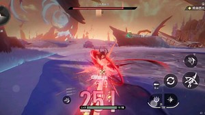 操作设置怎么调