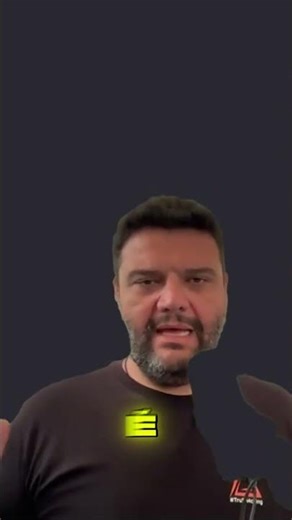 💻 Preciso ser programador para ser um HACKER?