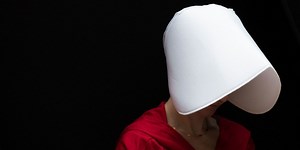 Review: 'The Testaments' – Margaret Atwood’s Sequel to the 'Handmaid’s Tale'