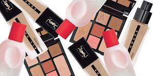 This Is How To Get Free Beauty Samples On Amazon Prime