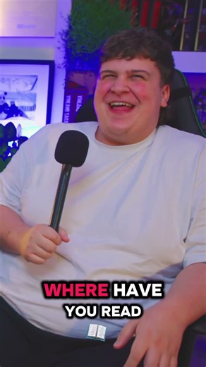 Are truffle pigs real? #podcast #clips #fyp #pig #truffles #mushroom #expensive #discussiin #debate