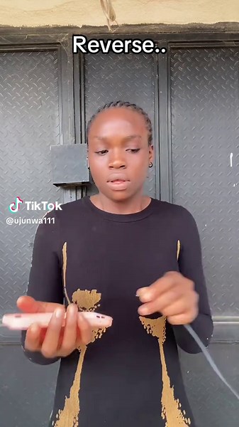 Master the Reverse Challenge Like a Pro