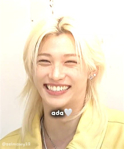 hedemo ne yo😻👊🏽 #felix #straykids #happyfelixday #keşfet #skz #kpop #stay #keşfetbeniöneçıkar