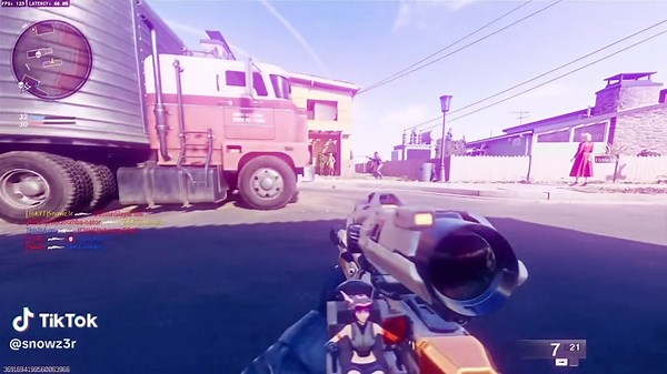 Call of Duty: Cheating Controversies Explained