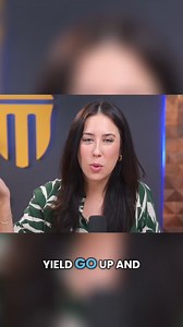 Explore the yield curve and its significance in understanding treasury bonds. Learn how investors differentiate between short-term and long-term bonds in a healthy economy and how confidence in the market affects bond yields. #YieldCurve #TreasuryBonds #Investing101 #FinanceTips #BondMarket #EconomicInsights #FinancialLiteracy #MarketTrends | ITM Trading Inc | Facebook