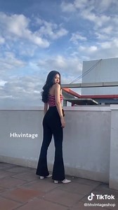 9K reactions · 495 shares | E thề là chiếc quần thần thánh kinh...