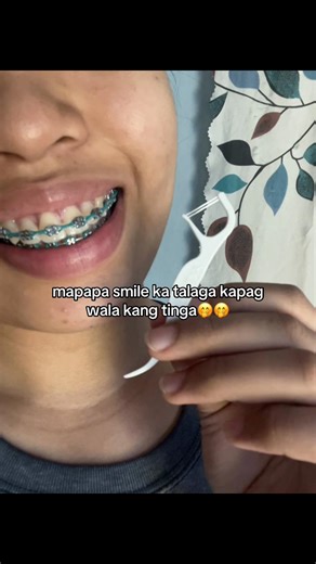 Smile Challenge: Videos That Brighten Your Day