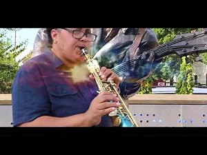 Rhoda G Thats What i Like