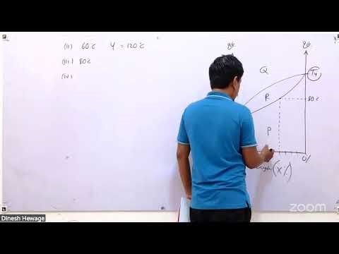Phase and Acid-Base Equilibrium