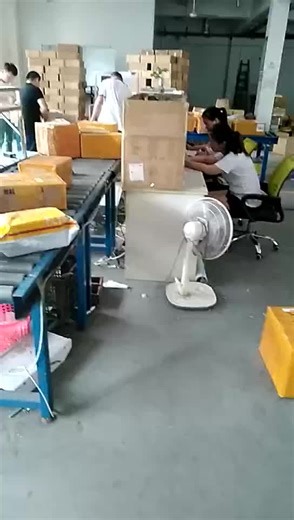 Professional Delivery Agent Shipping by Sea From China DDP Door to Door Service Brand Delivery Agent