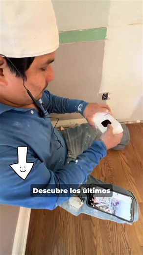 APROVECHEN ENVIO GRATIS Y ESTA EN DESCUENTO EN BIGLAB LABORATORY!!